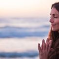 Ondersteuning herstel longkanker met Body Mind Release