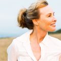 Ondersteuning hestel kanker met Body Mind Release
