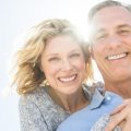 Ondersteuning herstel borstkanker met Body Mind Release